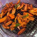 인천논현역맛집 양념꼼장어 맛있어 재방문한 모자온달논현점
