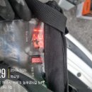 배터리제이 | [천안 자동차 배터리 교체] 올뉴모닝 방전 해결! 두정동 백석동 출장 배터리 델코 DF40AL 교체 후기