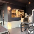 맛집] 한식과 양식의 퓨전 요리 :: 팔오 코리안 비스트로 내돈내산 후기 (메뉴, 가격, 주차, 이벤트, 예약)