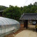 종릉재사 이미지