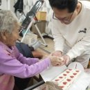 영광미래의원 이미지