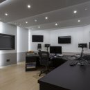 티제이컴퍼니 이미지