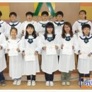 인천연수초등학교 이미지