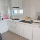 The 힐링펜션 이미지