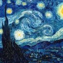 천지광고산업