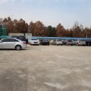 선유동체육시설 이미지