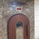 루하스 사우나 이미지