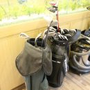 연희스크린골프 이미지