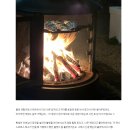 [공지] 제주가족펜션 선흘 제주 풀빌라 200후기모음 베스트 후기 안보면 손해