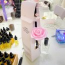 퍼스널컬러 일일특강 이미지