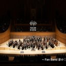 마에스트로 이미지