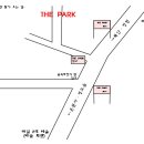 청도더파크오토캠핑장