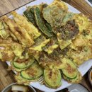 천지인로 이미지