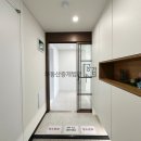 선샤인힐스 이미지