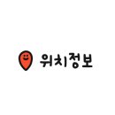 청암로48번길 이미지