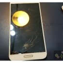 수정보시스템 이미지