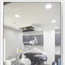 굿플란트치과의원 이미지