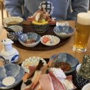 [광안리] 떠먹는 초밥 카이센동 맛집_부센동 내돈내산 후기