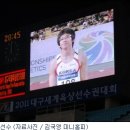 男육상 100m 김국영 선수 (안양시청) 이미지