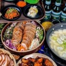 만족오향족발(홍대역점) 네이버블로그
