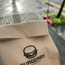 7월후반 8월초반 일상 | 폭염주의보냐호우주의보냐 그것이 문제로다, 어쩌다보니 세종시 맛집 다 모여라...