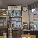 화진포메밀막국수 이미지