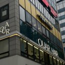 빈센트 헤어 이미지