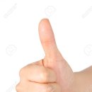 덕천구룡성 네이버블로그