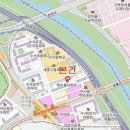 수서-102 이미지
