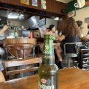 가은미트 이미지
