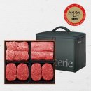 대림축산 이미지