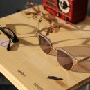 준안경원 이미지