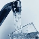 휘트니스 JSL 이미지