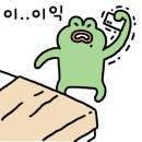 싱싱와글와글 - 9886 | 싱싱와글와글