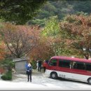 국골펜션