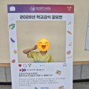 아티스타미술학원 - 해운대구 반여로 98 | 아티스타미술학원