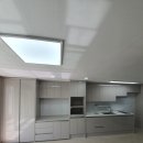 대영씽크 이미지