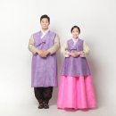 김성희주단