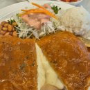 그랜드경양식 이미지