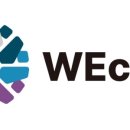 광역코스 이미지