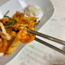소백식품 | 코스트코 우삼겹 낙곱새 밀키트 주의점 맵기 조리방법 꿀팁 인덕션 사용