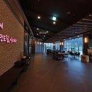 자연드림휴센터 이미지