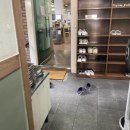 GR(양평군)-[양근로]-상-16 | 양평맛집 화천갈비 후기