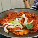 명동쌈밥 이미지