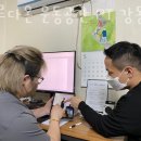 운동공간(운동공간 PT) 이미지