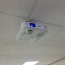 아임건축사사무소 이미지