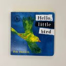 Hello Kitten | 영어강사가 알려주는 빼뜨르 호라체크 8권 해석 &amp; 활용법