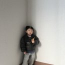 윤호소아과의원 | [4차 영유아검진] 엄마들 사이 핫한 영검🔥 “서울린소아청소년과” 영유아검진 과연 좋을까!? (feat...