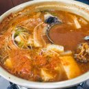 맛집동태와민물새우 이미지