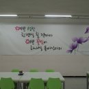 문화강좌 이미지